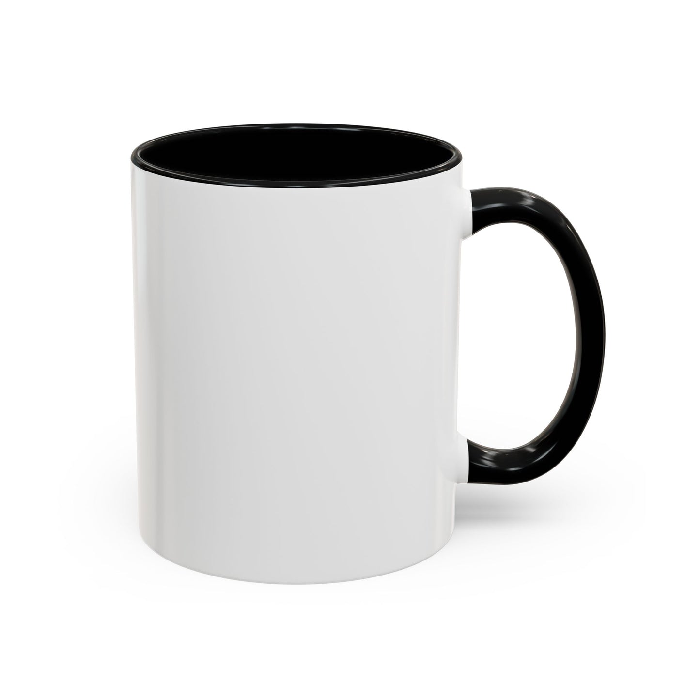 Goth Chicken Farms Mug, 11oz and 15oz