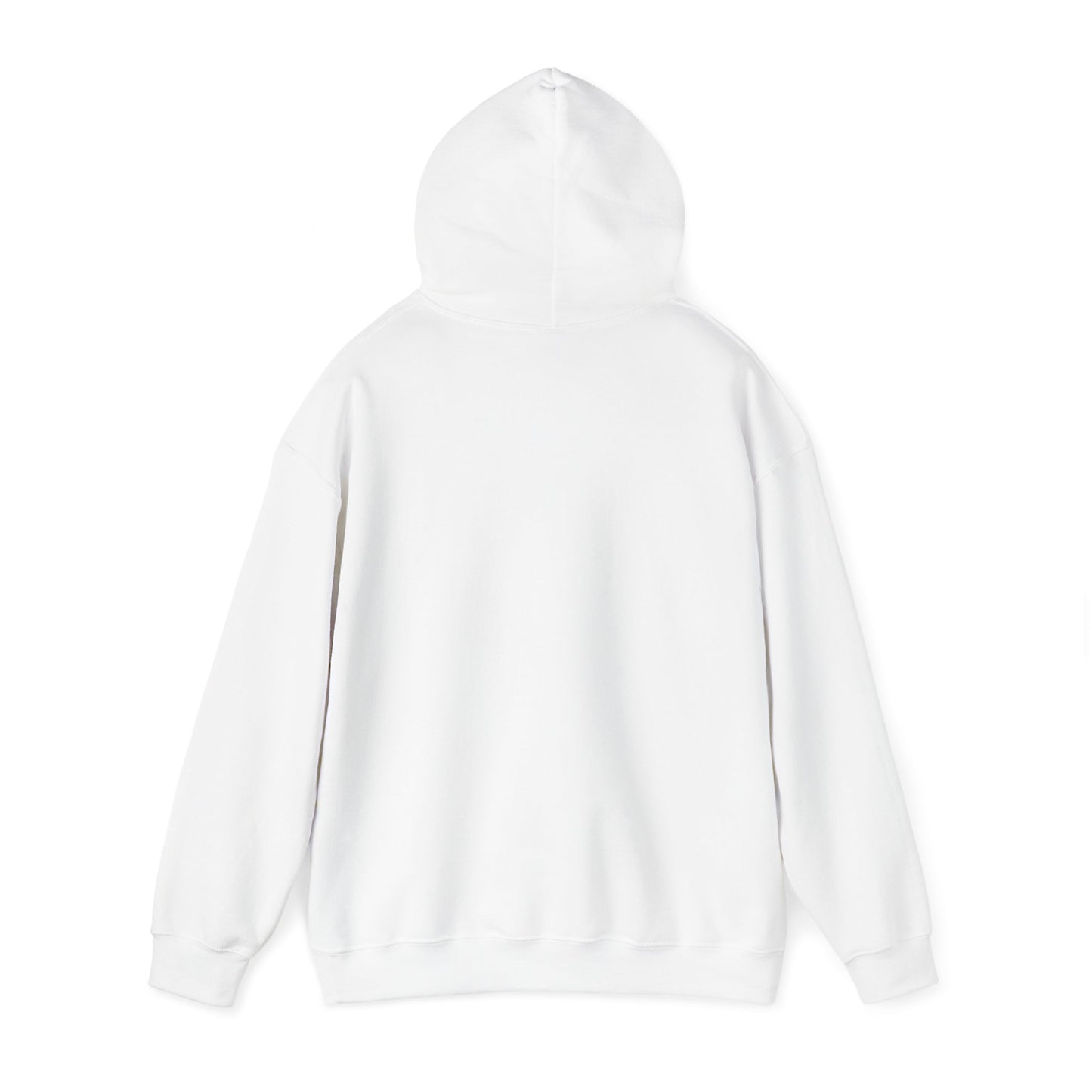 Goth Chicken Farms™ Hooded Sweatshirt
