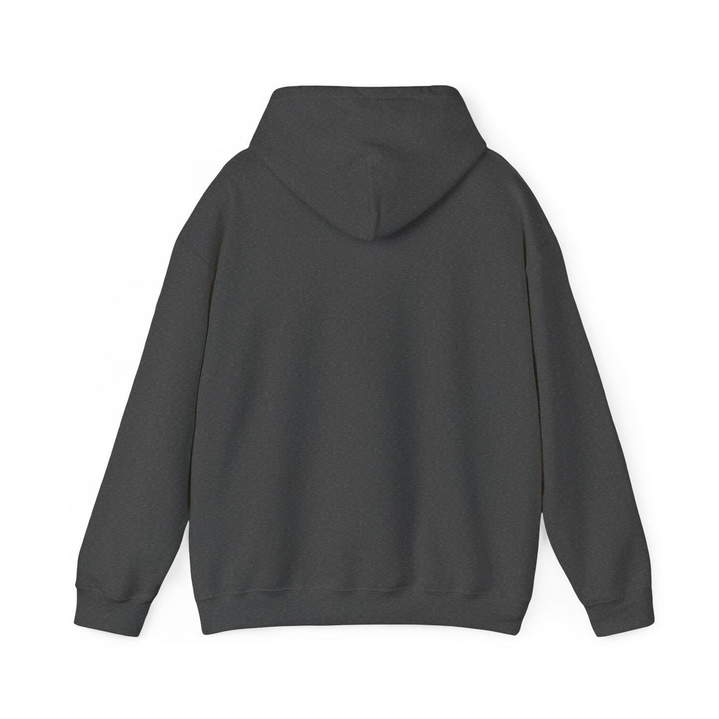 Goth Chicken Farms™ Hooded Sweatshirt