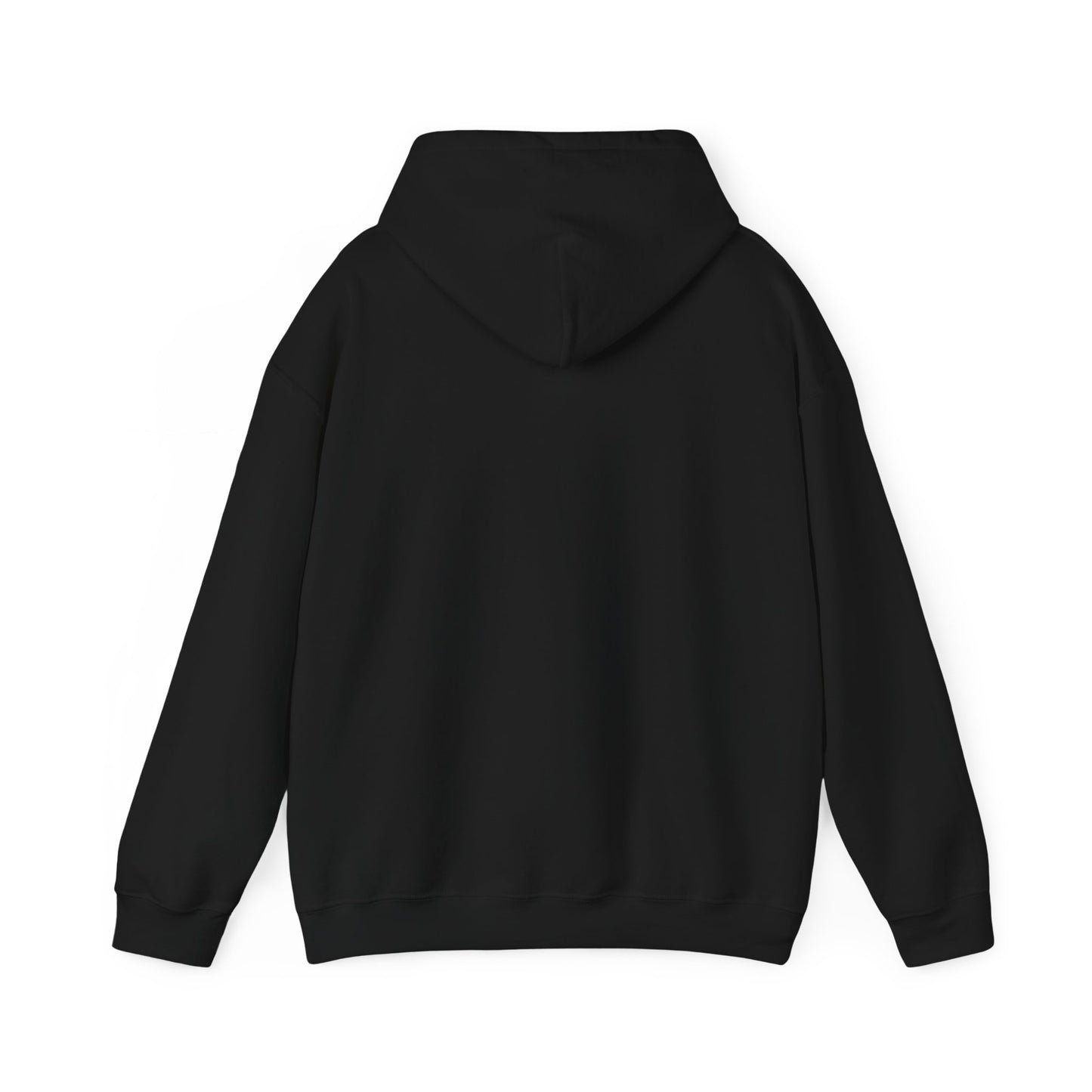 Goth Chicken Farms™ Hooded Sweatshirt