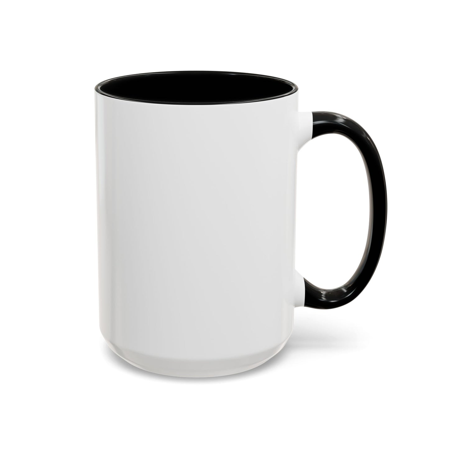 Goth Chicken Farms Mug, 11oz and 15oz