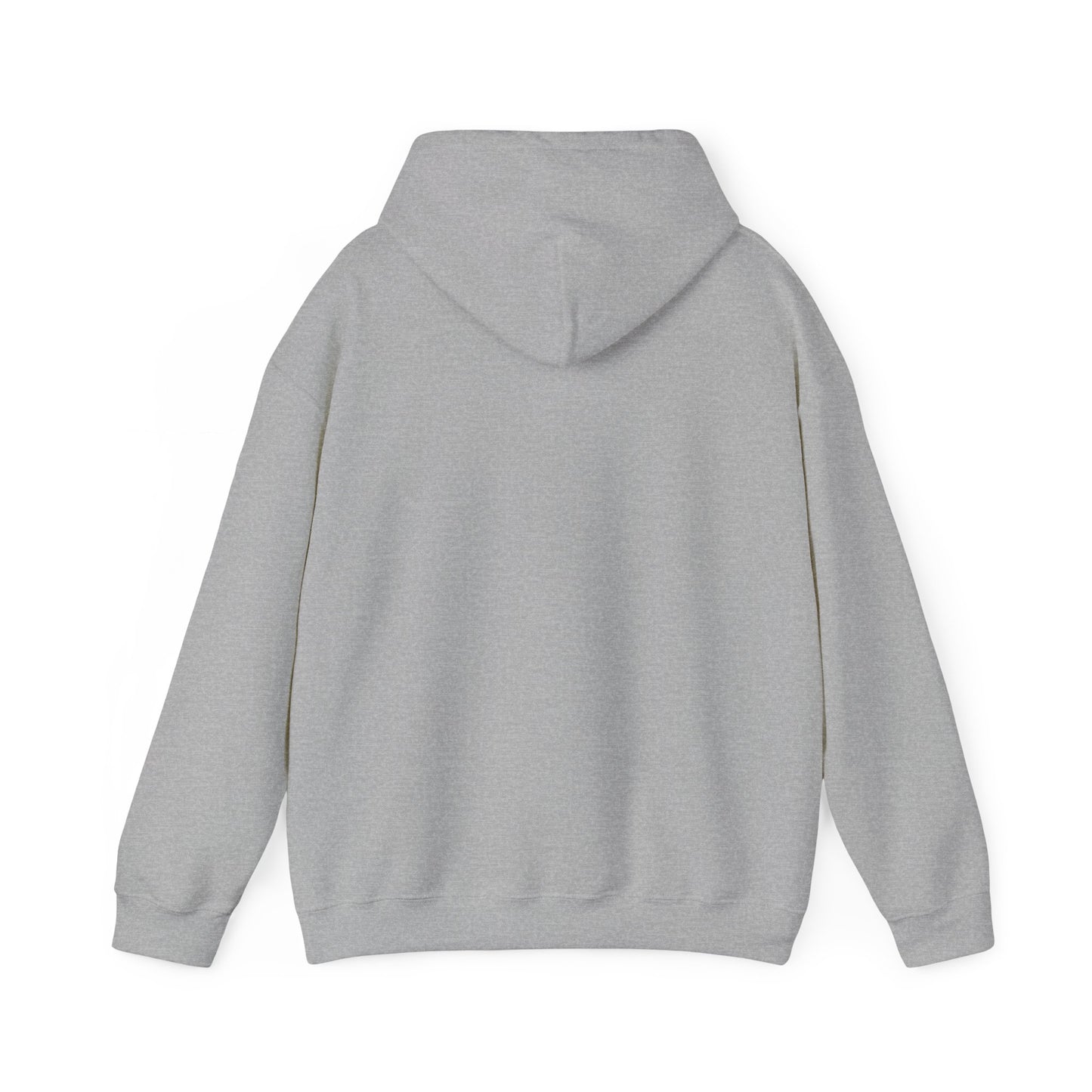 Goth Chicken Farms™ Hooded Sweatshirt