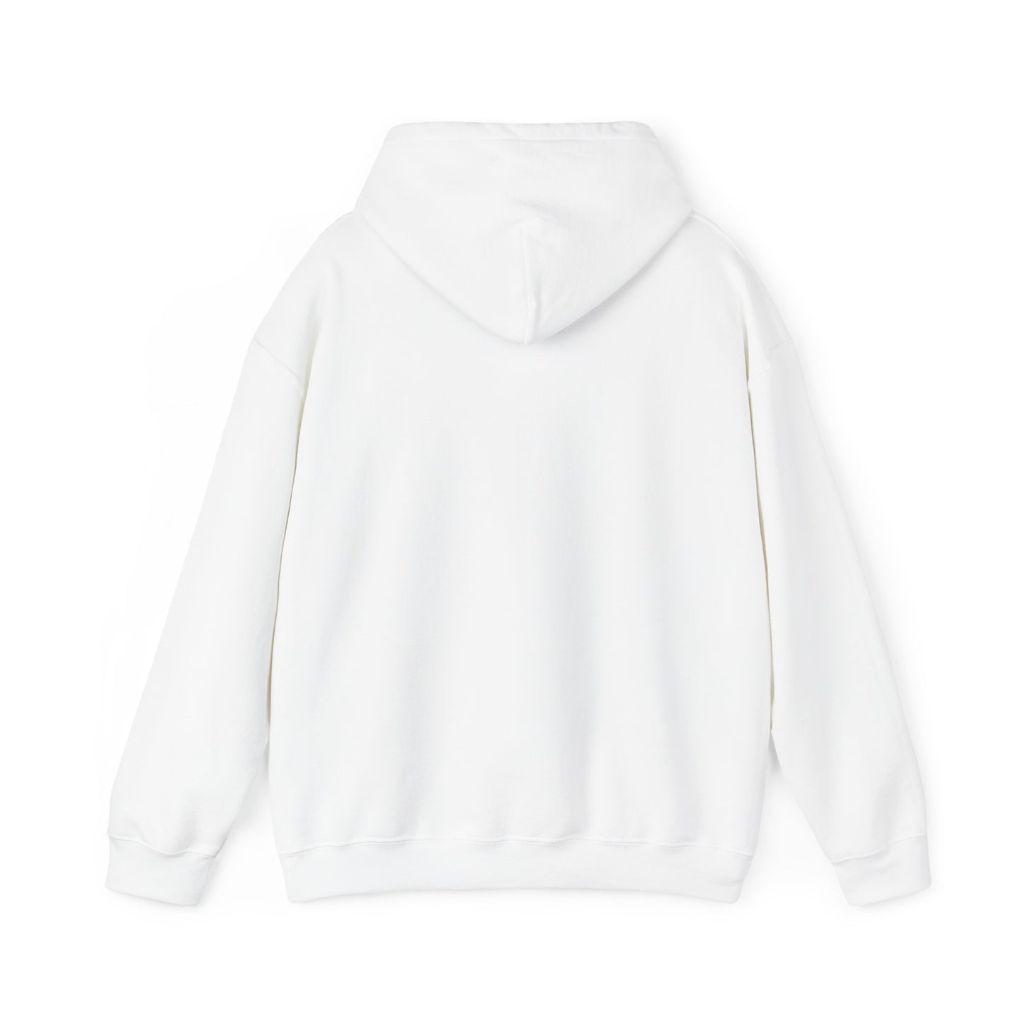 Goth Chicken Farms™ Hooded Sweatshirt