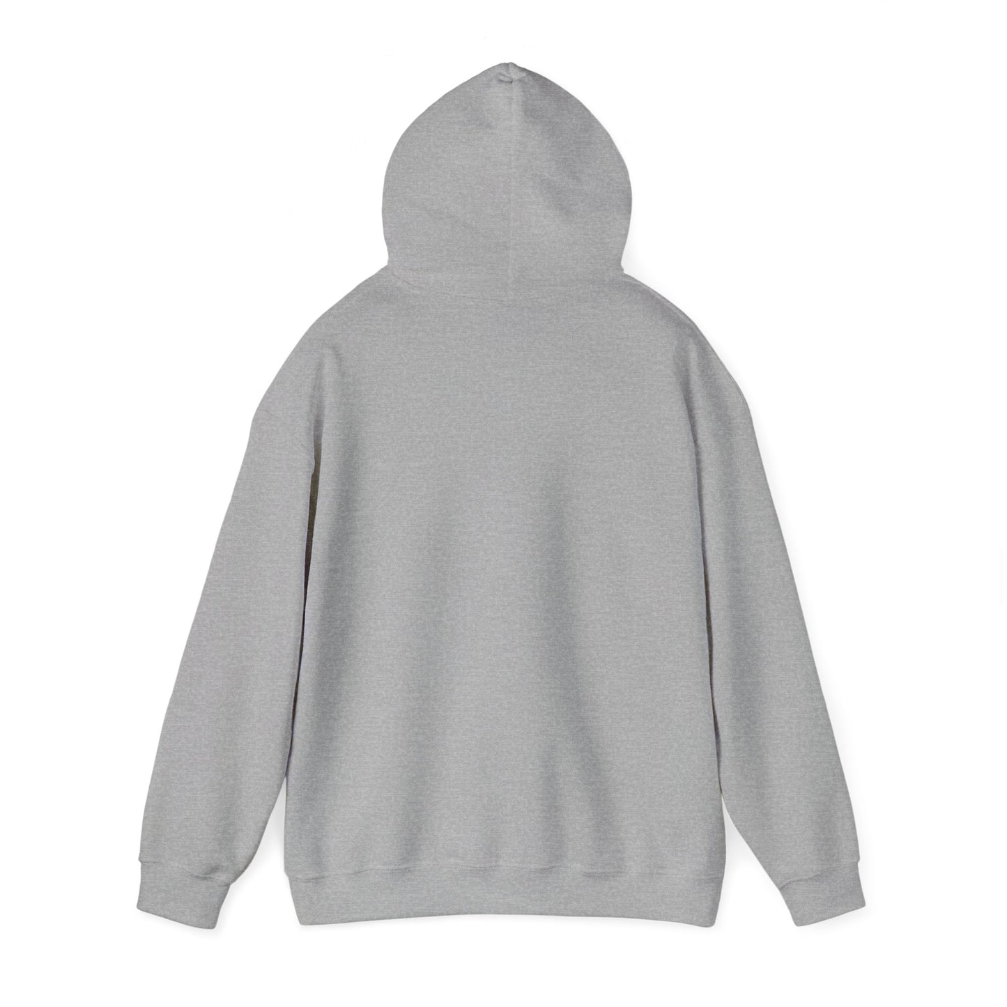 Goth Chicken Farms™ Hooded Sweatshirt