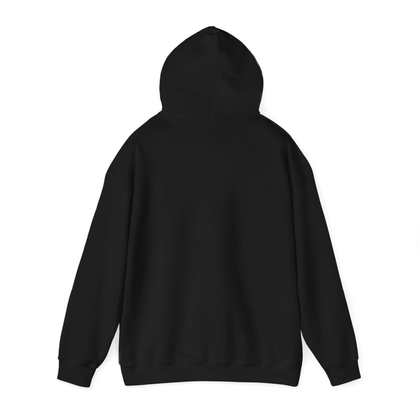 The O.G. Goth Chicken Farms™ Hooded Sweatshirt